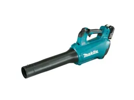 makita-dmuchawa-18v-zestaw-1x50ah-dub184rt