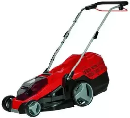 einhell-kosiarka-ge-cm-36-43-li-m-solo-3413246