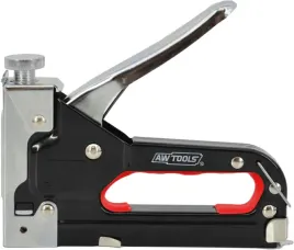 awtools-zszywacz-4-14mm-metal-czarny-aw13005