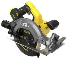 stanley-pilarka-tarczowa-v20-sfmcs550b-sfmcs550b-xj