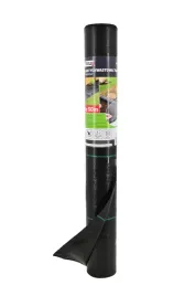 awtools-mata-antychwstowa-70g-16-100m-agrotkanina-czarna-aw67130