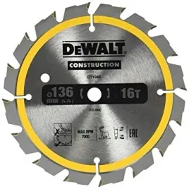 dewalt-pila-tarcz-136x10mmx24z-dt1947-qz