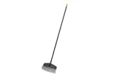 fiskars-grabie-do-lisci-solid-m-fs1063090