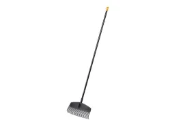fiskars-grabie-do-lisci-solid-m-fs1063090