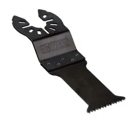 dewalt-brzeszczot-do-narzedzia-wielofukcyjnego-do-drewna-31x43mm