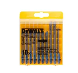 dewalt-brzeszczot-do-wyrzynarki-komplet-10szt-do-metalu-dt2292-qz