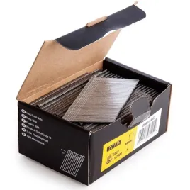 dewalt-gwozdzie-20-16x44mm-galwanizowane