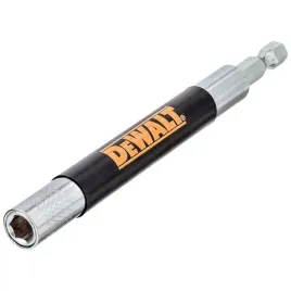 dewalt-uchwyt-magnetyczny-z-prowadnica-wkretow-sr-12mm-120mm