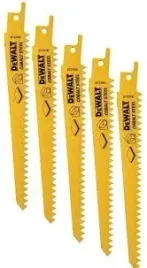dewalt-brzeszczot-do-pily-szablastej-152x18mm-specjal-5-szt