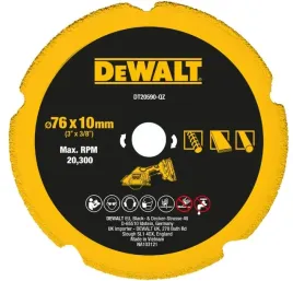 dewalt-tarcza-multi-76x16mm-do-dcs438-dt20590-qz
