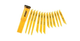 dewalt-brze-szabl-mix-12szt-extreme-kaseta-dt2445-qz