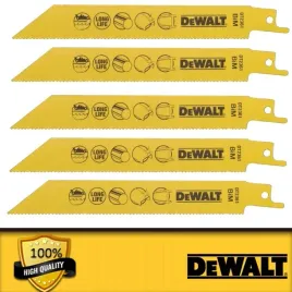 dewalt-brzeszczot-do-pily-szablastej-152mm-dt2361-qz