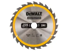 dewalt-pila-tarcz-235x30mmx24z