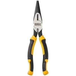 dewalt-szczypce-wydluzone-200mm-dwht82798-0