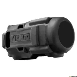 dewalt-gumowa-oslona-do-dcf891-892-pb891-92-qz