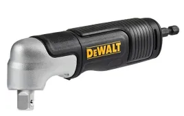 dewalt-uchwyt-katowy-do-bitow-na-kwadrat-3-8-dt20505-qz