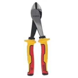 dewalt-szczypce-boczne-160mm-vde-dwht82801-0