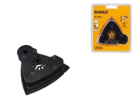 dewalt-stopa-typu-delta-do-narzedzia-wielofunkcyjnego-dt20700-qz