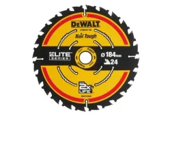 dewalt-pila-tarcz-184x20mmx24z-elite-dt10401-qz