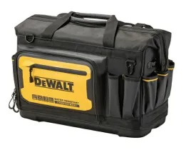 dewalt-torba-narzedziowa-20-dwst60104-1-dwst60104-1