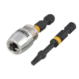 dewalt-koncowka-udarowaph2x50-2szt-uchwyt-magnetyczny-extreme-impact