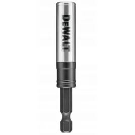 dewalt-uchwyt-do-bitow-dt7524-qz