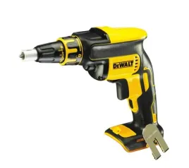 dewalt-wkretarka-do-plyt-kartonowo-gipsowych-18v-30nm-brushless-tstak