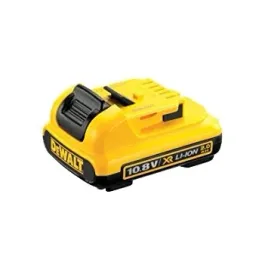 dewalt-akumulator-12v-20ah-li-ion