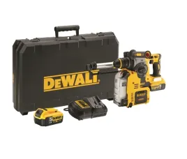dewalt-mlot-wiercaco-kujacy-sds-plus-dch275p2-system-odpylania-dch275p2