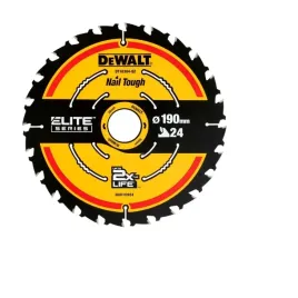 dewalt-pila-tarczowa-190x30mmx24z-elite-dt10402-qz