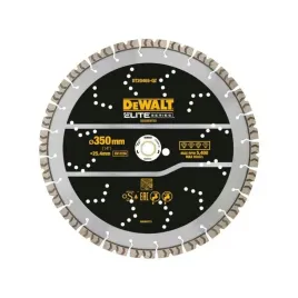 dewalt-tarcza-diamentowa-segmentowa-350mm-elite-prety-zbroj-beton-dt20465