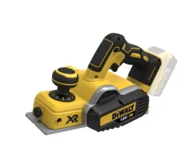 dewalt-strug-18v-li-ion-bez-akumulatorow-i-ladowarki-dcp580n-xj