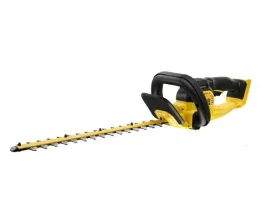 dewalt-nozyce-do-zywoplotu-18v-550mm-dcmht563n-xj