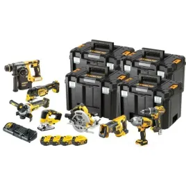 dewalt-zestaw-combo-18v-dck865p4t-4x50ah-4xtstak-dck865p4t-qw