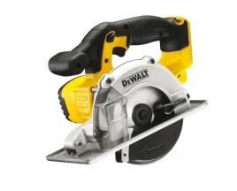 dewalt-pilarka-tarczowa-do-metalu-18v-dcs373n-xj
