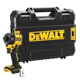 dewalt-zakretarka-udarowa18v-dcf870n-56nm-hydrauliczna-tstak-dcf870nt-xj