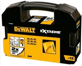 dewalt-otwornica-zestaw-12cz-bimetal-uniwersalne-dt90360-qz