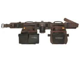 dewalt-pas-na-narzedzia-pro-skorzany-dwst50113-1-dwst50113-1