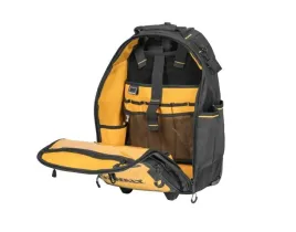 dewalt-plecak-z-kolkami-dwst60101-1-dwst60101-1