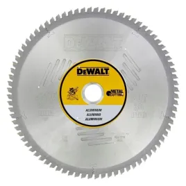 dewalt-pila-tarcz-305x30mmx80z-dt1916-qz