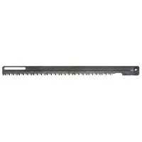 dewalt-brzeszczot-czarny-do-porothonu-klasy-20-dw393-dt2966-qz