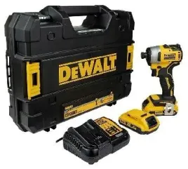 dewalt-zakretarka-udarowa-18v-dcf809d2t-qw-dcf809d2t-qw