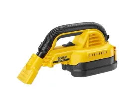 dewalt-odkurzacz-18v-dcv517n-ac-dc-bez-akumulatorow-i-ladowarki-dcv517n