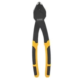 dewalt-szczypce-boczne-200mm-do-ciecia-dwht0-74274