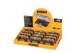 dewalt-zestaw-koncowek-32cz-ekspozytor-12op-dt7969m-qz