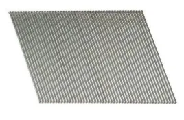 dewalt-gwozdzie-15ga-25-18x38mm-galwanizowane-4m-do-dcn650-dnbda1538gz