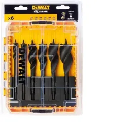 dewalt-wiertlo-do-drewna-kpl-6szt-3-ostrza-13-32mm-extreme-dt90238-qz