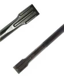 dewalt-dluto-sds-plaskie-25x200mm-xlr-long-life-dt6979-qz
