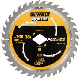 dewalt-pila-tarcz-190x36z-otw-romb-do-dcs577-dt40271-qz