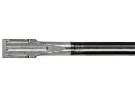 dewalt-dluto-bruzdownik-sds-plus-22x240mm-dt6805-qz